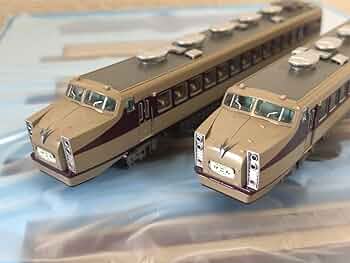 61ub+gSBjSL._AC_UF350,